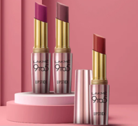 Lakme- Get Upto 400 off on Combos and singles (Steal Deal)