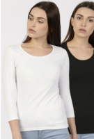 Ether By Myntra Clothing Flat 70% Off