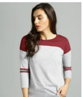 Roaster Clothing And Accessories Upto 83% Off