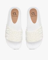 Cartlon London Women’s Footwear at 71-80% Off