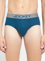  JOCKEY Men Trunks From Rs.99 - and other option 