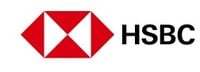 Amazon Pay HSBC cc bill pay offer
