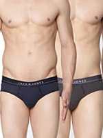 Jack & Jones Men's Brief at 50% off