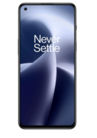 One Plus Nord 2T 5G 8GB 128GB