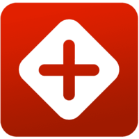  Lybrate Gold Membership Free For Lifetime