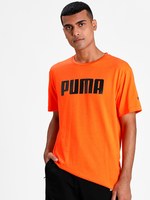 Puma Hoodies, T-Shirts , Track Pants & More Clothing Min 70% off