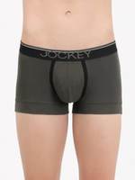 Jockey Men Trunks from Rs.98