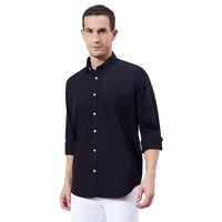 Indian Terrain Casual shirts - Sale