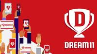 Dream11 Multiple Deposit Offer : Rs. 75 & Get 39 Cash bonus , Rs. 299 & Get 129 Cash bonus, Rs. 1444 & Get 599 Cash bonus [ User Specific] 