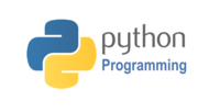 Python Hands-On 46 Hours, 210 Exercises, 5 Projects, 2 Exams - Udemy