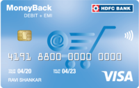 Are HDFC Credit cards still worth getting?