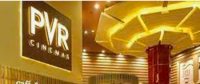 Slice spark : PVR Cinemas Rs.150 off on Rs.500 (Valid on Offline Transactions)
