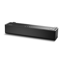 Philips soundbars 10% Back up to ₹2500