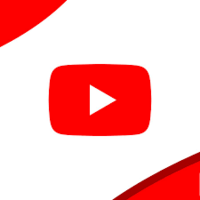 YouTube Premium Subscription Plans– Everything you need to know about YouTube's ad-free streaming service