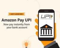 Amazon - Send 25 via UPI and unlock 10% upto 150 cashback on Kitchen orders