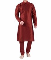 Branded Kurta’s Upto 80% off From Rs.200