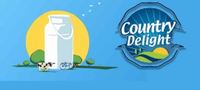 Country Delight Combine 3 Offers | Add Money Rs. 150 & Get 400 Country Delight Cash including Referral Bonus 