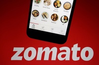 Zomato 14th Birthday: Get a chance to Win FREE FOOD