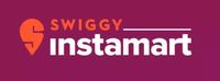  Get 700% Cashback Points ( 175000 Points ) On Swiggy Voucher Works On Instamart As Well