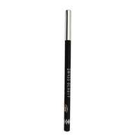 Swiss Beaut Water Proof Make Up Glimmerliner Eye Pencil
