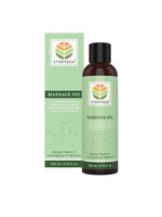 Loot Deal : Hair Oil , Aloe Vera Gel products upto 90% off from Rs.29