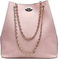Women's handbags & watches | Min. 60% off