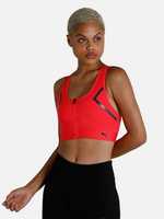 Roadster, Clovia, Puma & More Women's Bras Upto 85% Off Starting from @164