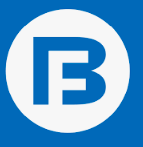 Bajaj Finserv UPI Send or Scan to any UPI ID & get assured cashback.