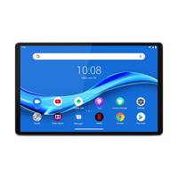 Lenovo Tab M10 FHD Plus (2nd Gen) (10.3 inch/26.6 cm, 4 GB, 128 GB, Wi-Fi Only) 