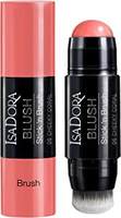 Isadora Cosmetics Up to 30% Off + 20% Cashback Up to Rs.400 on Luxury Beauty