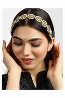 Up to 89% off  Massive Savings on Fashion Jewelry Collections