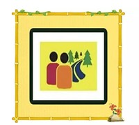 Amazon  Prime Day Pictionary Quiz Answers Today : Win Rs.25000