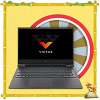 Amazon Prime Day Specials Spin And Win Quiz Answer