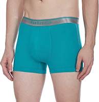 Van Heusen innerwear min 45% off