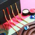 Flipkart new game: Jumpy Kangaroo