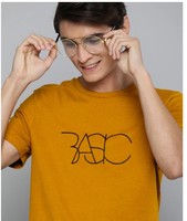  Mast & Harbour Women's T-shirt @ 149