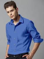  Men's Formal Shirts from Rs.299 