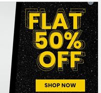 GAS Jeans Weekend Sale Flat 50% Off + 10% cashback via HDFC & ICICI Cards