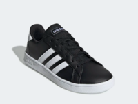 Adidas Outlet Sale Flat 60% off + Extra 15% off on orders above 3499