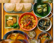 Swiggy 30% off upto Rs.100 on orders above Rs.199 using Onecard 