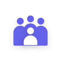 Magicpin Groupbuy - 70% off on BBQ, UBQ and Wow Momo Vouchers | Rs.30 off on Amazon Voucher | Fashion & Pharmacy 