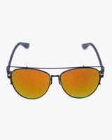 AJIO : Sunglasses starting @ 108  