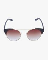 SWISS DESIGN Sunglasses From Rs.104