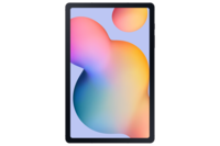 Samsung Galaxy Tab S6 Lite 2022 Edition (with Snapdragon processor) + Buds Live @ Rs.999 + Free BMS voucher (Valid till midnight)