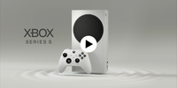 Extra Rs.1500 off On Microsoft Xbox Series S get using 200 Super Coins 