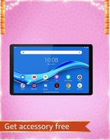  Freebie Offers Buy Tablet / Laptops Get Freebie
