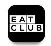 Free Eatclub Membership Offer Worth Rs.399 & Free Umbrella 