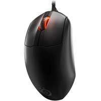 SteelSeries Esports FPS Gaming Mouse 
