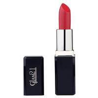 Glam 21 Lip_Color Regal Red (Matte)