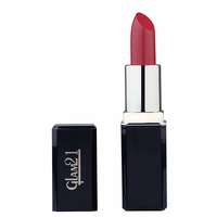 Glam 21 Lipstick Just Red (Matte)